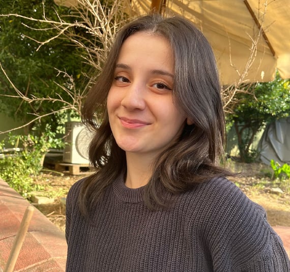 Fatma AKSÖZ