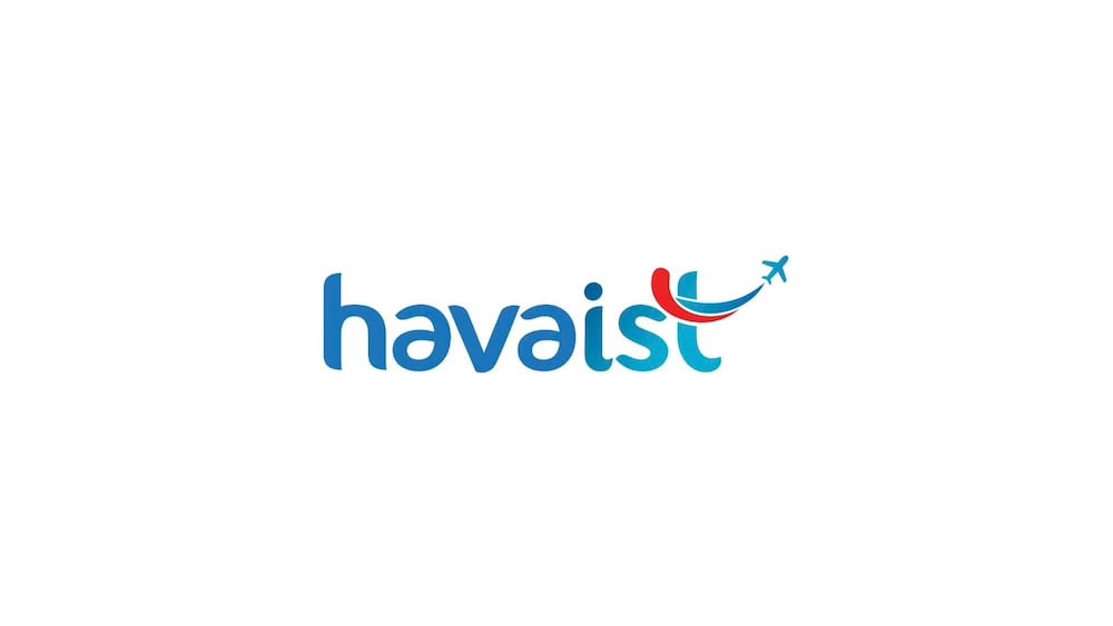 Havaist Flights, Stops and Airport Transportation: The Complete Guide!