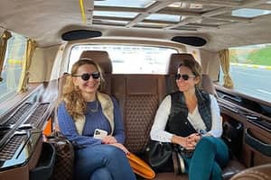 Különleges pillanatok, csodás együttlétek.