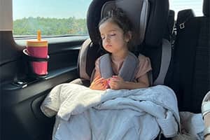 Különleges pillanatok, csodás együttlétek.