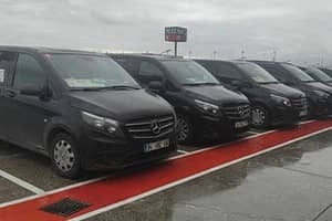 Különleges pillanatok, csodás együttlétek.