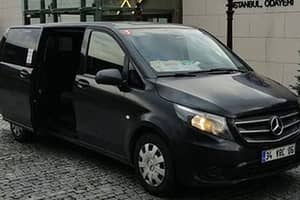 Különleges pillanatok, csodás együttlétek.