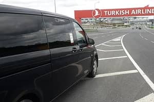 Különleges pillanatok, csodás együttlétek.