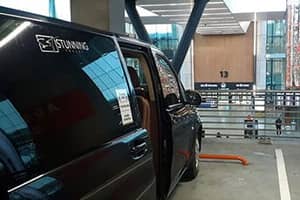 Különleges pillanatok, csodás együttlétek.