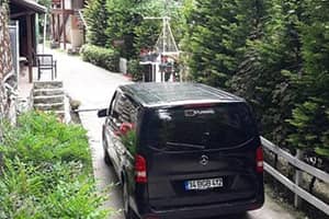 Különleges pillanatok, csodás együttlétek.