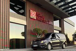 Különleges pillanatok, csodás együttlétek.