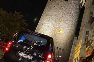 Különleges pillanatok, csodás együttlétek.