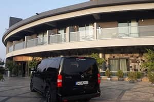 Különleges pillanatok, csodás együttlétek.