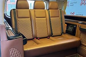 Különleges pillanatok, csodás együttlétek.