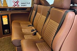 Különleges pillanatok, csodás együttlétek.