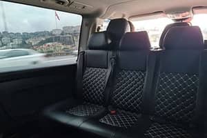 Különleges pillanatok, csodás együttlétek.