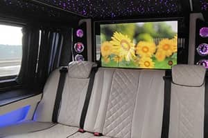 Különleges pillanatok, csodás együttlétek.