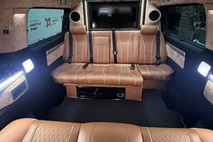 Különleges pillanatok, csodás együttlétek.